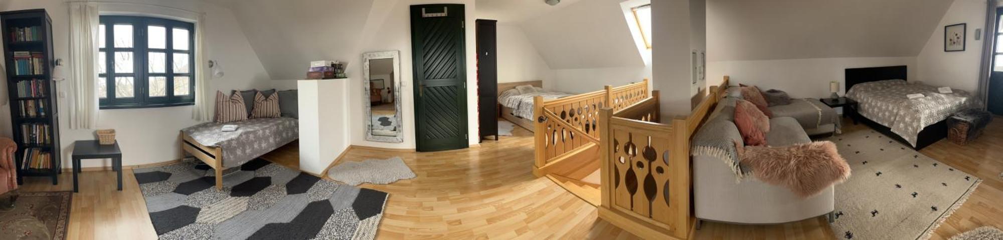 Somlo Wineshop Guesthouse Somlovasarhely Exteriör bild